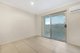 Photo - 128/172 Fryar Road, Eagleby QLD 4207 - Image 3