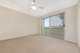 Photo - 128/172 Fryar Road, Eagleby QLD 4207 - Image 4