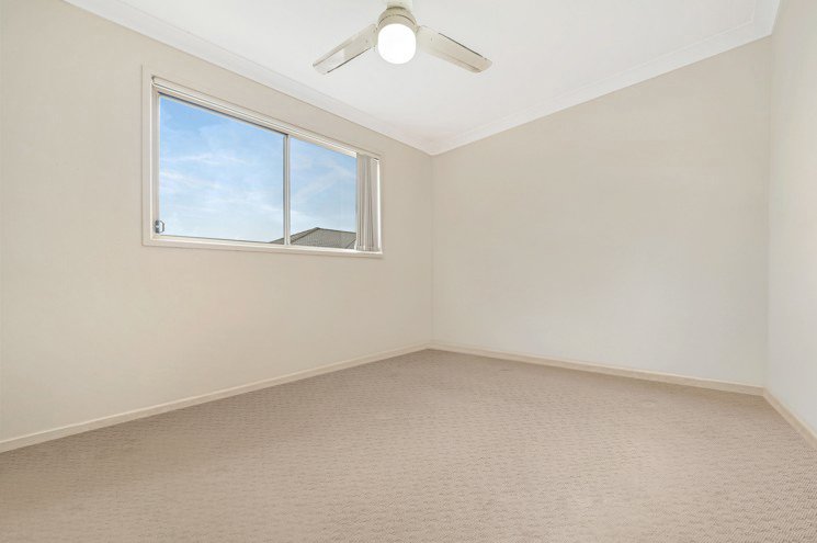 Photo - 128/172 Fryar Road, Eagleby QLD 4207 - Image 5