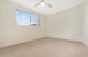 Photo - 128/172 Fryar Road, Eagleby QLD 4207 - Image 5