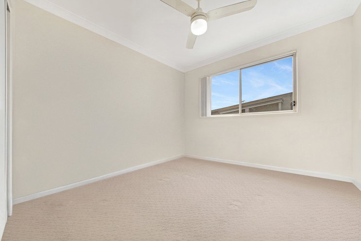 Photo - 128/172 Fryar Road, Eagleby QLD 4207 - Image 6