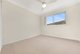 Photo - 128/172 Fryar Road, Eagleby QLD 4207 - Image 6