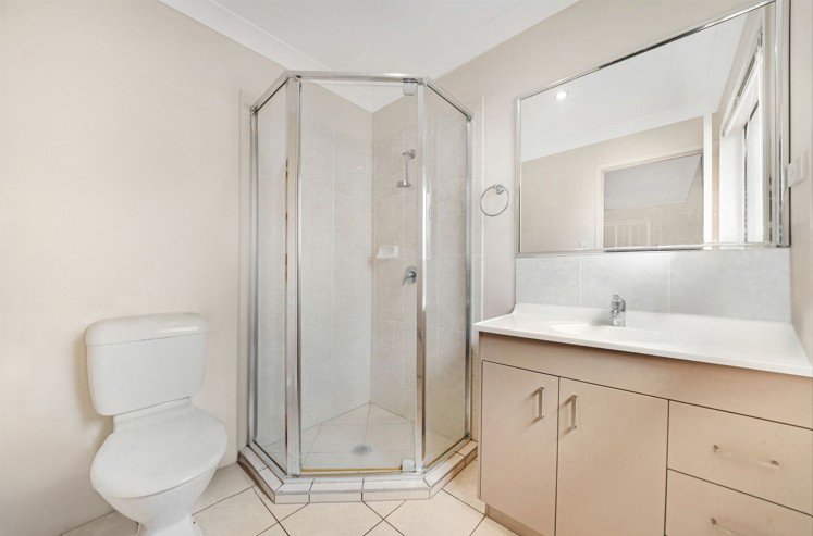 Photo - 128/172 Fryar Road, Eagleby QLD 4207 - Image 7