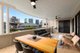 Photo - 128/193 Main Street, Kangaroo Point QLD 4169 - Image 1