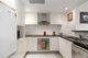 Photo - 128/193 Main Street, Kangaroo Point QLD 4169 - Image 3