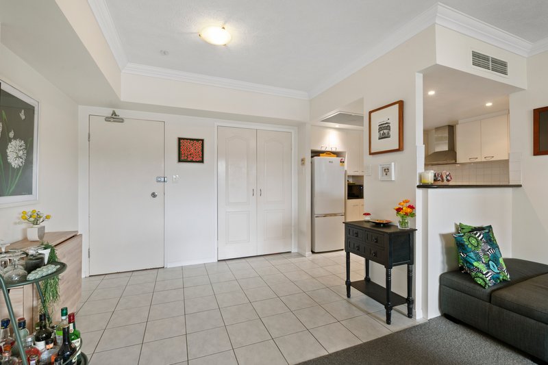 Photo - 128/193 Main Street, Kangaroo Point QLD 4169 - Image 4