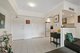 Photo - 128/193 Main Street, Kangaroo Point QLD 4169 - Image 4