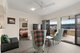 Photo - 128/193 Main Street, Kangaroo Point QLD 4169 - Image 5