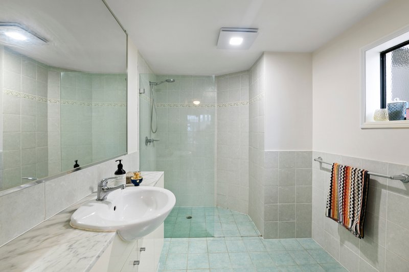 Photo - 128/193 Main Street, Kangaroo Point QLD 4169 - Image 7