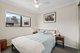 Photo - 128/193 Main Street, Kangaroo Point QLD 4169 - Image 9
