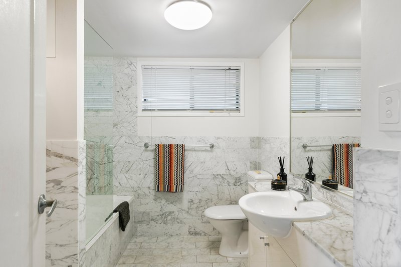 Photo - 128/193 Main Street, Kangaroo Point QLD 4169 - Image 10