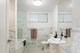 Photo - 128/193 Main Street, Kangaroo Point QLD 4169 - Image 10