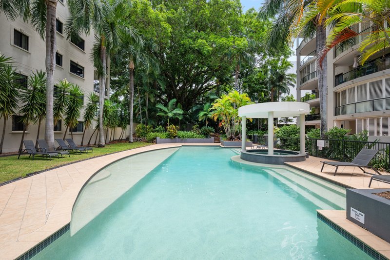 Photo - 128/193 Main Street, Kangaroo Point QLD 4169 - Image 11