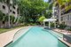 Photo - 128/193 Main Street, Kangaroo Point QLD 4169 - Image 11