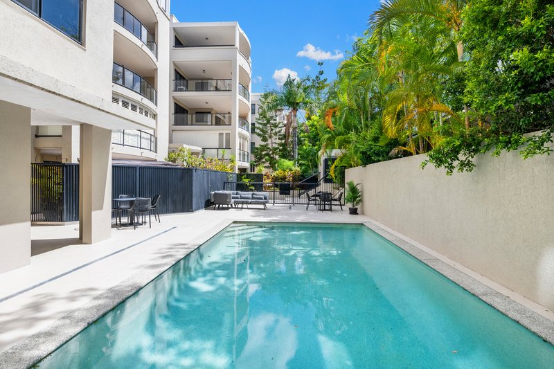 Photo - 128/193 Main Street, Kangaroo Point QLD 4169 - Image 12