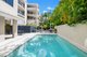 Photo - 128/193 Main Street, Kangaroo Point QLD 4169 - Image 12