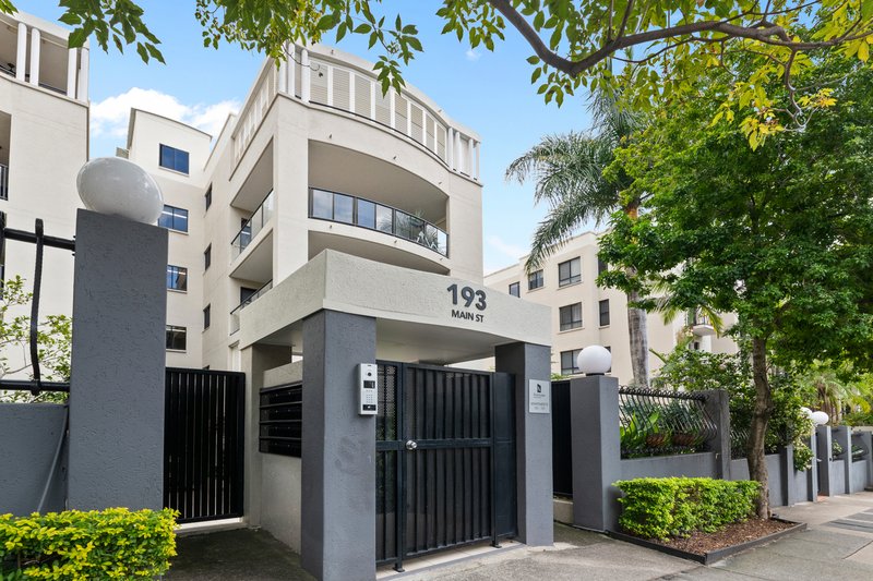 Photo - 128/193 Main Street, Kangaroo Point QLD 4169 - Image 13