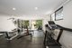 Photo - 128/193 Main Street, Kangaroo Point QLD 4169 - Image 14