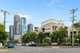 Photo - 128/193 Main Street, Kangaroo Point QLD 4169 - Image 16