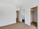 Photo - 12/82 Le Hunte Avenue, Prospect SA 5082 - Image 3