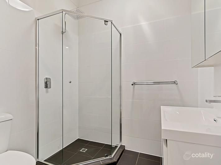 Photo - 12/82 Le Hunte Avenue, Prospect SA 5082 - Image 4