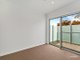 Photo - 12/82 Le Hunte Avenue, Prospect SA 5082 - Image 5
