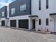 Photo - 12/82 Le Hunte Avenue, Prospect SA 5082 - Image 7