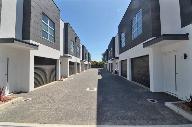 Photo - 12/82 Le Hunte Avenue, Prospect SA 5082 - Image 8
