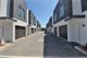 Photo - 12/82 Le Hunte Avenue, Prospect SA 5082 - Image 8