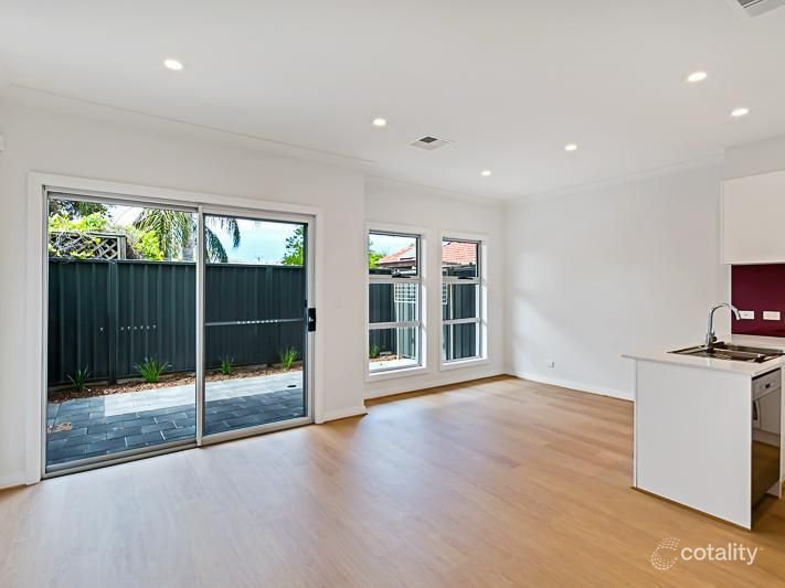 Photo - 12/82 Le Hunte Avenue, Prospect SA 5082 - Image 1