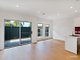Photo - 12/82 Le Hunte Avenue, Prospect SA 5082 - Image 1
