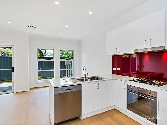 Photo - 12/82 Le Hunte Avenue, Prospect SA 5082 - Image 2
