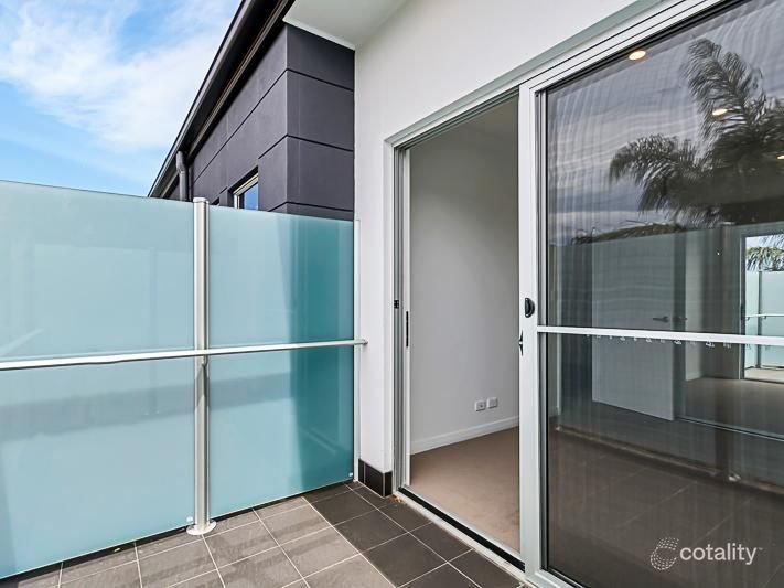 Photo - 12/82 Le Hunte Avenue, Prospect SA 5082 - Image 6