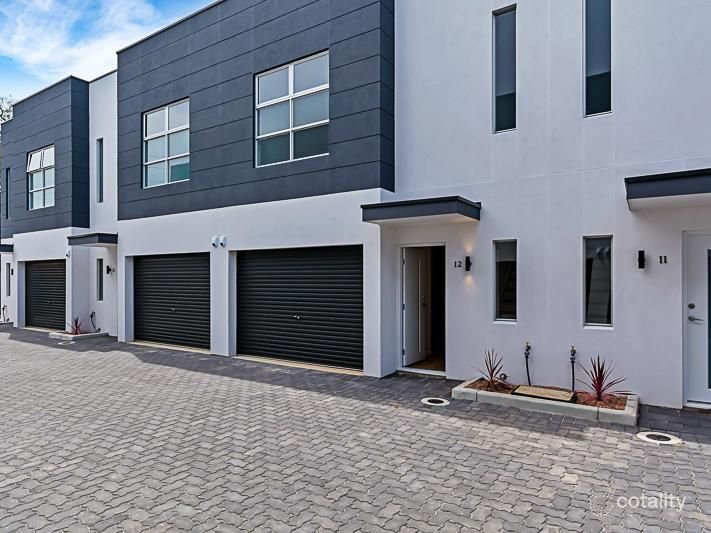 Photo - 12/82 Le Hunte Avenue, Prospect SA 5082 - Image 7