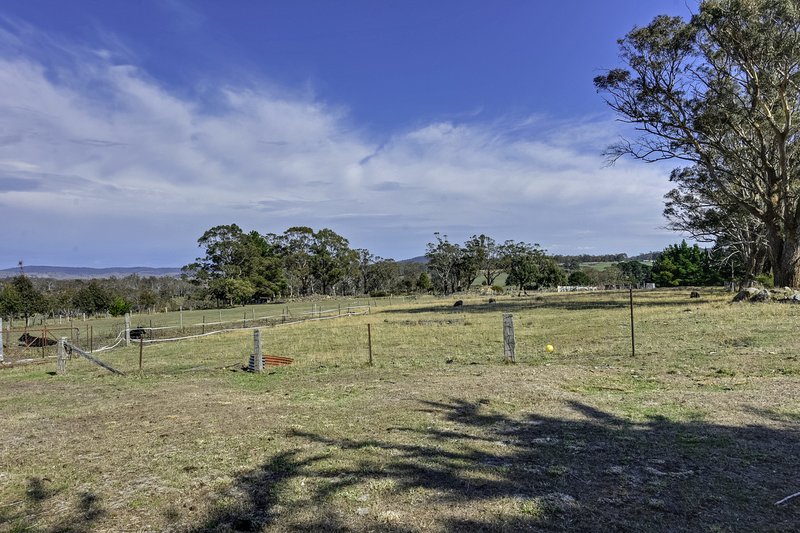 Photo - 1282 Tunnack Road 'The Glen' , Mount Seymour TAS 7120 - Image 10