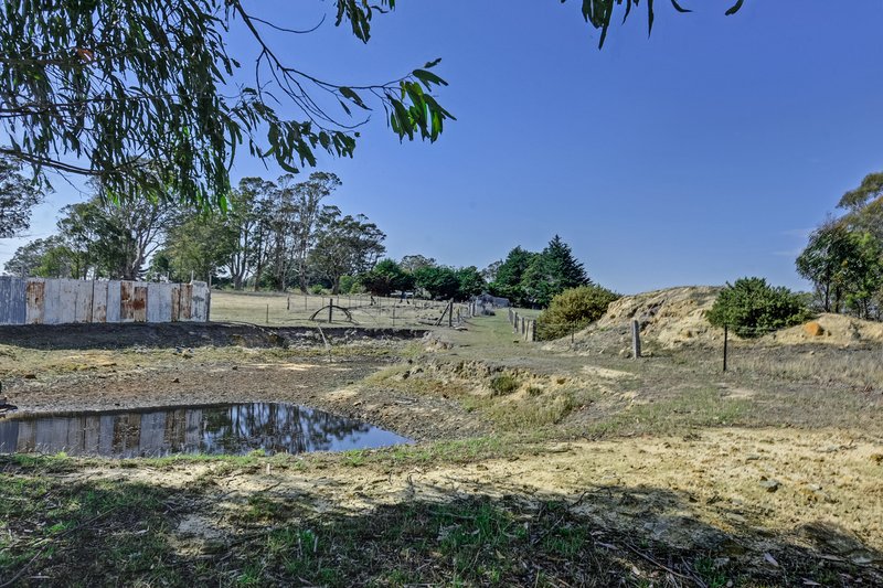 Photo - 1282 Tunnack Road 'The Glen' , Mount Seymour TAS 7120 - Image 13