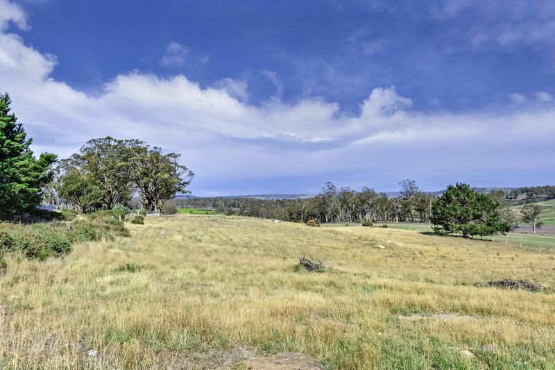 Photo - 1282 Tunnack Road 'The Glen' , Mount Seymour TAS 7120 - Image 14