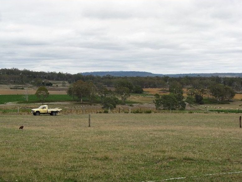 Photo - 1282 Tunnack Road 'The Glen' , Mount Seymour TAS 7120 - Image 15