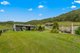 Photo - 1282 Waukivory Road, Waukivory Via , Gloucester NSW 2422 - Image 1