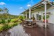 Photo - 1282 Waukivory Road, Waukivory Via , Gloucester NSW 2422 - Image 2