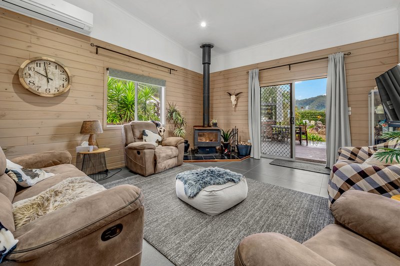 Photo - 1282 Waukivory Road, Waukivory Via , Gloucester NSW 2422 - Image 3