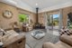 Photo - 1282 Waukivory Road, Waukivory Via , Gloucester NSW 2422 - Image 3