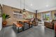 Photo - 1282 Waukivory Road, Waukivory Via , Gloucester NSW 2422 - Image 4