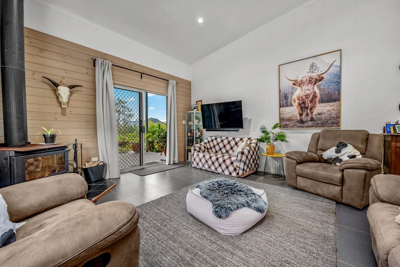 Photo - 1282 Waukivory Road, Waukivory Via , Gloucester NSW 2422 - Image 5