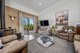 Photo - 1282 Waukivory Road, Waukivory Via , Gloucester NSW 2422 - Image 5