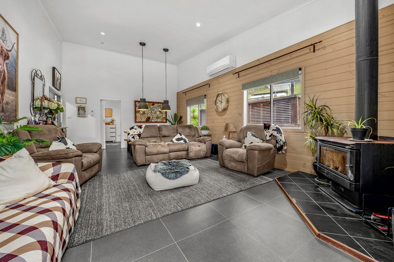 Photo - 1282 Waukivory Road, Waukivory Via , Gloucester NSW 2422 - Image 6