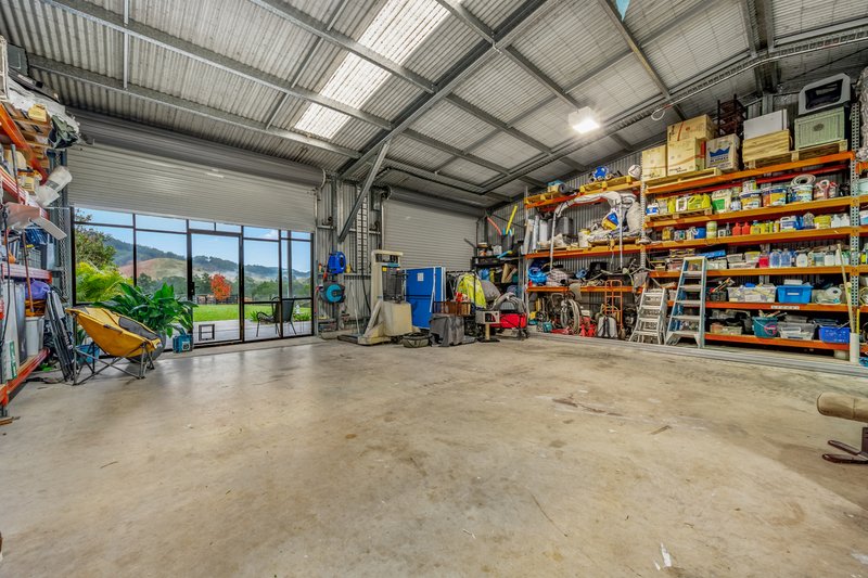 Photo - 1282 Waukivory Road, Waukivory Via , Gloucester NSW 2422 - Image 10