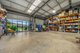 Photo - 1282 Waukivory Road, Waukivory Via , Gloucester NSW 2422 - Image 10