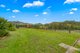 Photo - 1282 Waukivory Road, Waukivory Via , Gloucester NSW 2422 - Image 11