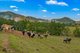 Photo - 1282 Waukivory Road, Waukivory Via , Gloucester NSW 2422 - Image 12